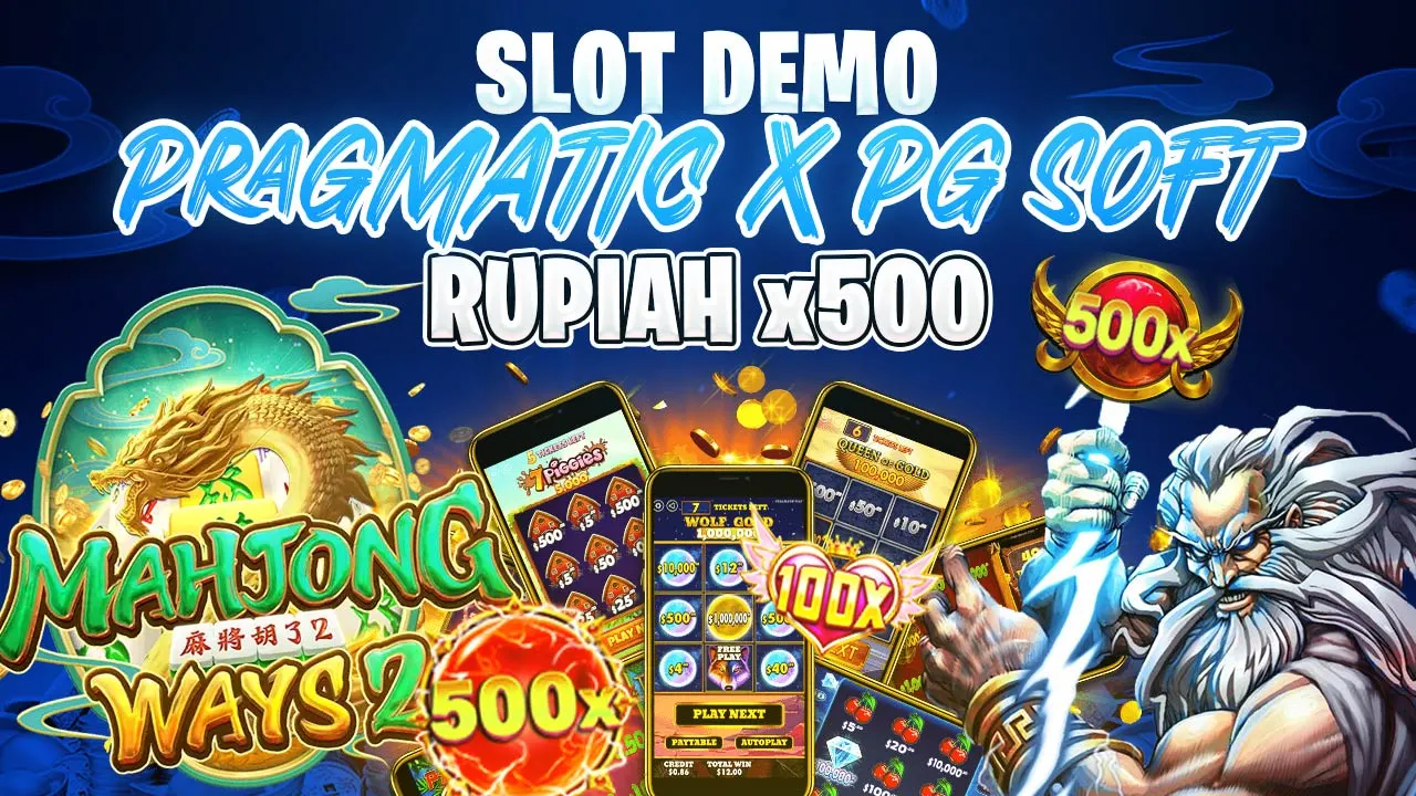 Komar88 ⛑ Tempat Main Game Demo Slot Gratis Koleksi Terlaris dan Terlengkap  2024
